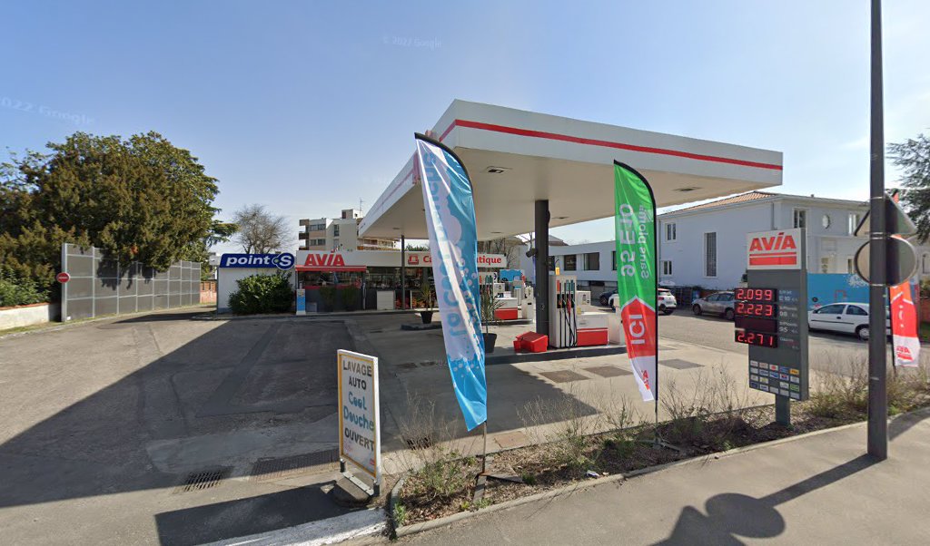 Retrouvez l&rsquo;évolution du prix du carburant mise à jour régulièrement pour la station essence Avia Le Bouscat qui se situe à l&rsquo;adresse suivante 313 avenue de la liberation ch de gaulle à Le Bouscat, 33110. Vous pourrez ainsi estimer le [&hellip;]
