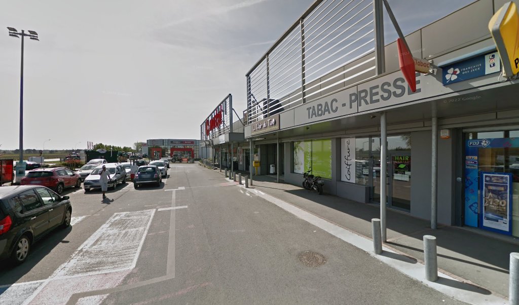 Retrouvez l&rsquo;évolution du prix du carburant mise à jour régulièrement pour la station essence Carrefour Market Beautiran qui se situe à l&rsquo;adresse suivante Route nationale 113 à Beautiran, 33640. Vous pourrez ainsi estimer le prix d&rsquo;un plein d&rsquo;essence pour vos [&hellip;]