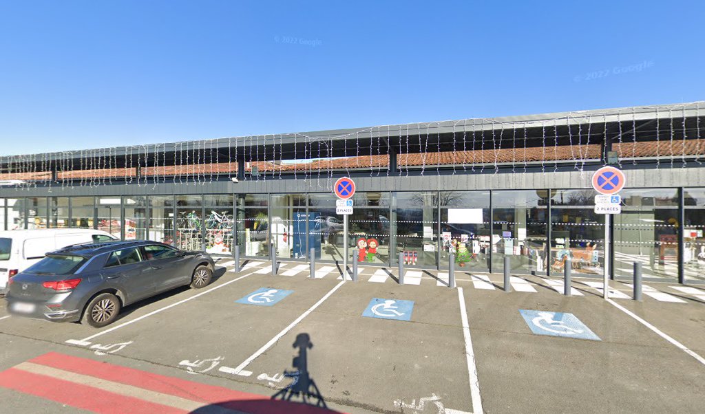 Retrouvez l&rsquo;évolution du prix du carburant mise à jour régulièrement pour la station essence Carrefour Market qui se situe à l&rsquo;adresse suivante Route de blaye à Bourg, 33710. Vous pourrez ainsi estimer le prix d&rsquo;un plein d&rsquo;essence pour vos déplacements [&hellip;]