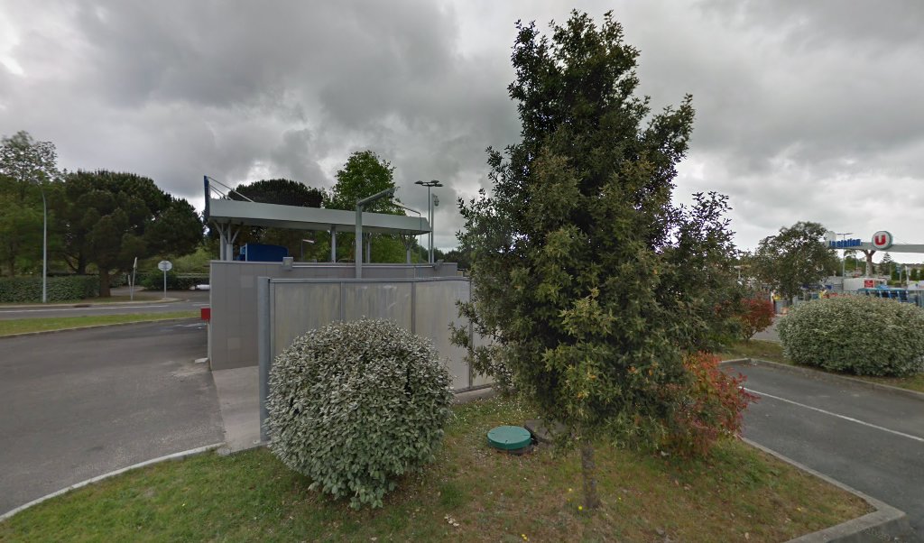 Retrouvez l&rsquo;évolution du prix du carburant mise à jour régulièrement pour la station essence Station U Lacanau qui se situe à l&rsquo;adresse suivante Avenue de bordeaux à Lacanau, 33680. Vous pourrez ainsi estimer le prix d&rsquo;un plein d&rsquo;essence pour vos [&hellip;]