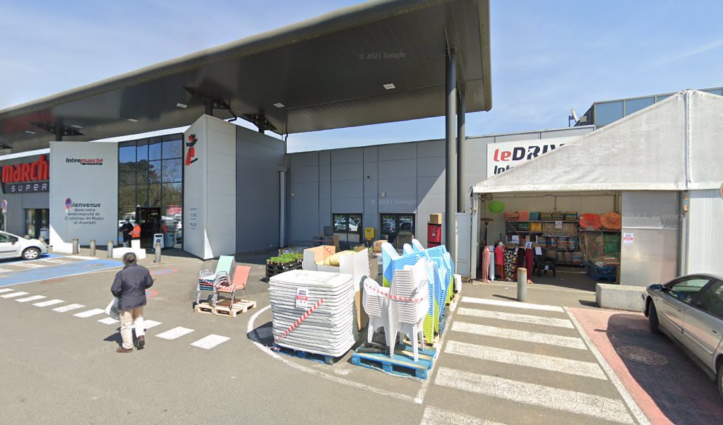 Retrouvez l&rsquo;évolution du prix du carburant mise à jour régulièrement pour la station essence Intermarche Avensan qui se situe à l&rsquo;adresse suivante Route de bordeaux à Avensan, 33480. Vous pourrez ainsi estimer le prix d&rsquo;un plein d&rsquo;essence pour vos déplacements [&hellip;]
