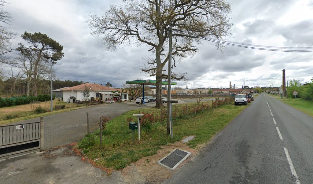 Retrouvez l&rsquo;évolution du prix du carburant mise à jour régulièrement pour la station essence Sarl Val Fleuri qui se situe à l&rsquo;adresse suivante Route de villandraut lieu dit sable rouge à Prechac, 33730. Vous pourrez ainsi estimer le prix d&rsquo;un [&hellip;]