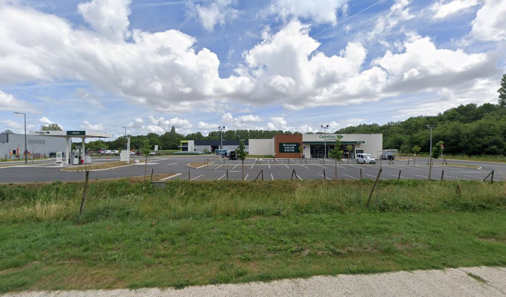 Retrouvez l&rsquo;évolution du prix du carburant mise à jour régulièrement pour la station essence Carrefour Contact qui se situe à l&rsquo;adresse suivante Zac terre de pont à Arcins, 33460. Vous pourrez ainsi estimer le prix d&rsquo;un plein d&rsquo;essence pour vos [&hellip;]
