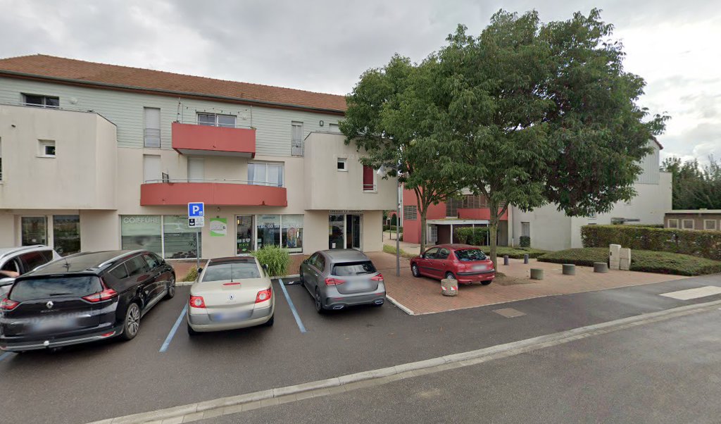 Retrouvez l&rsquo;évolution du prix du carburant mise à jour régulièrement pour la station essence Relais Vendenheim qui se situe à l&rsquo;adresse suivante 10 bis route de strasbourg à Vendenheim, 67550. Vous pourrez ainsi estimer le prix d&rsquo;un plein d&rsquo;essence pour [&hellip;]