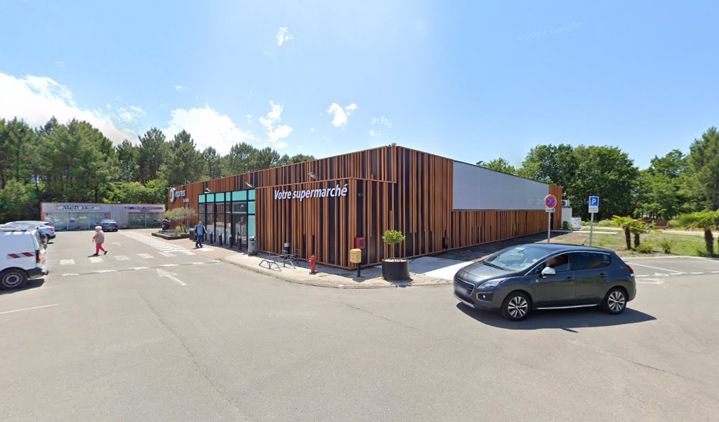 Retrouvez l&rsquo;évolution du prix du carburant mise à jour régulièrement pour la station essence Super U qui se situe à l&rsquo;adresse suivante Avenue de bordeaux à Le Teich, 33470. Vous pourrez ainsi estimer le prix d&rsquo;un plein d&rsquo;essence pour vos [&hellip;]