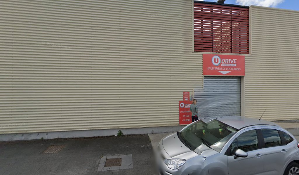 Retrouvez l&rsquo;évolution du prix du carburant mise à jour régulièrement pour la station essence Super U qui se situe à l&rsquo;adresse suivante 17 rue pierre ralle à Saint-Laurent-Médoc, 33112. Vous pourrez ainsi estimer le prix d&rsquo;un plein d&rsquo;essence pour vos [&hellip;]