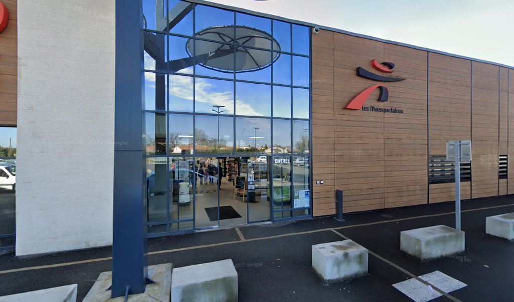 Retrouvez l&rsquo;évolution du prix du carburant mise à jour régulièrement pour la station essence Intermarche Eysines qui se situe à l&rsquo;adresse suivante 170 avenue du taillan médoc à Eysines, 33320. Vous pourrez ainsi estimer le prix d&rsquo;un plein d&rsquo;essence pour [&hellip;]