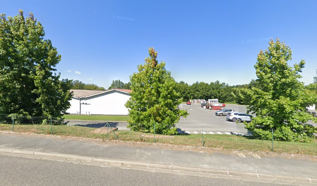 Retrouvez l&rsquo;évolution du prix du carburant mise à jour régulièrement pour la station essence Intermarche qui se situe à l&rsquo;adresse suivante Route de sainte-foy à Pellegrue, 33790. Vous pourrez ainsi estimer le prix d&rsquo;un plein d&rsquo;essence pour vos déplacements dans [&hellip;]