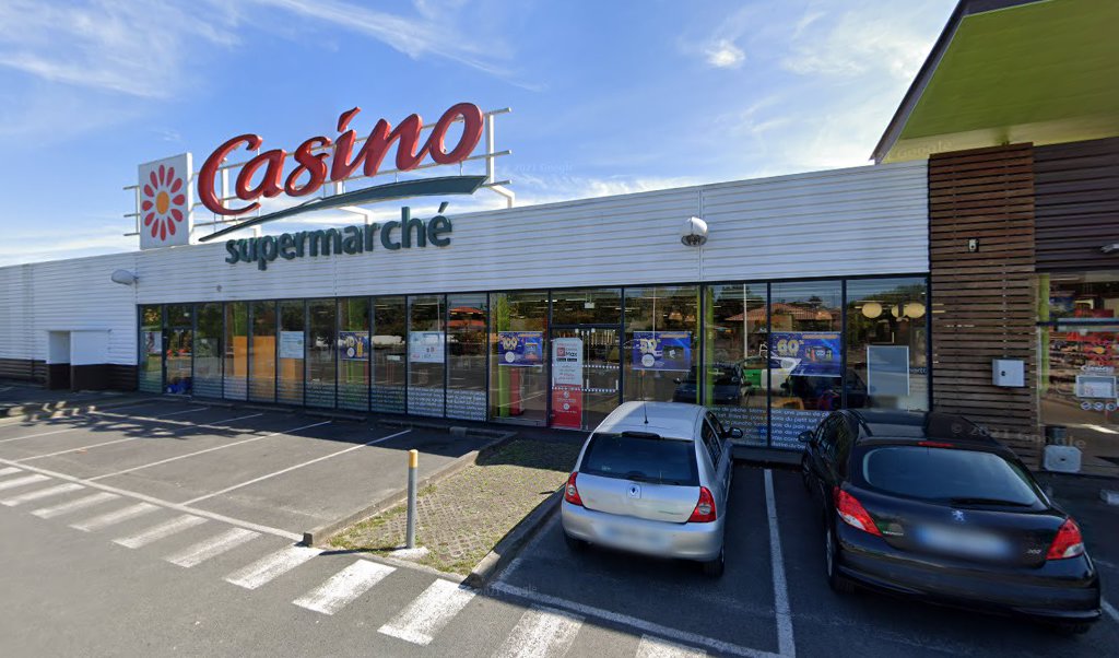 Retrouvez l&rsquo;évolution du prix du carburant mise à jour régulièrement pour la station essence Casino Supermarche qui se situe à l&rsquo;adresse suivante 270 boulevard de la république à Andernos-Les-Bains, 33510. Vous pourrez ainsi estimer le prix d&rsquo;un plein d&rsquo;essence pour [&hellip;]