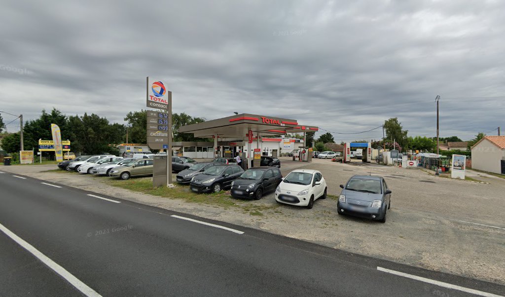 Retrouvez l&rsquo;évolution du prix du carburant mise à jour régulièrement pour la station essence Relais Des Quatre Vents qui se situe à l&rsquo;adresse suivante 38 avenue du fronsadais à Cadillac-En-Fronsadais, 33240. Vous pourrez ainsi estimer le prix d&rsquo;un plein d&rsquo;essence [&hellip;]