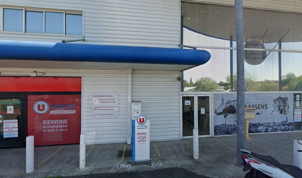 Retrouvez l&rsquo;évolution du prix du carburant mise à jour régulièrement pour la station essence Super U qui se situe à l&rsquo;adresse suivante 7 rue camille jullian à Bassens, 33530. Vous pourrez ainsi estimer le prix d&rsquo;un plein d&rsquo;essence pour vos [&hellip;]