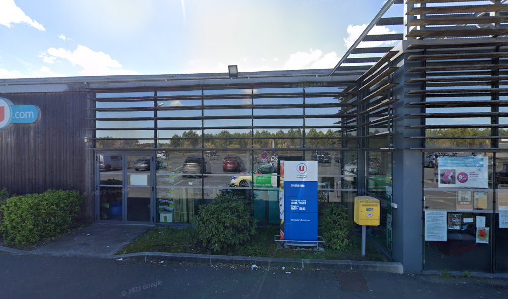 Retrouvez l&rsquo;évolution du prix du carburant mise à jour régulièrement pour la station essence Super U qui se situe à l&rsquo;adresse suivante Avenue du médoc zac eyrialis à Le Barp, 33114. Vous pourrez ainsi estimer le prix d&rsquo;un plein d&rsquo;essence [&hellip;]