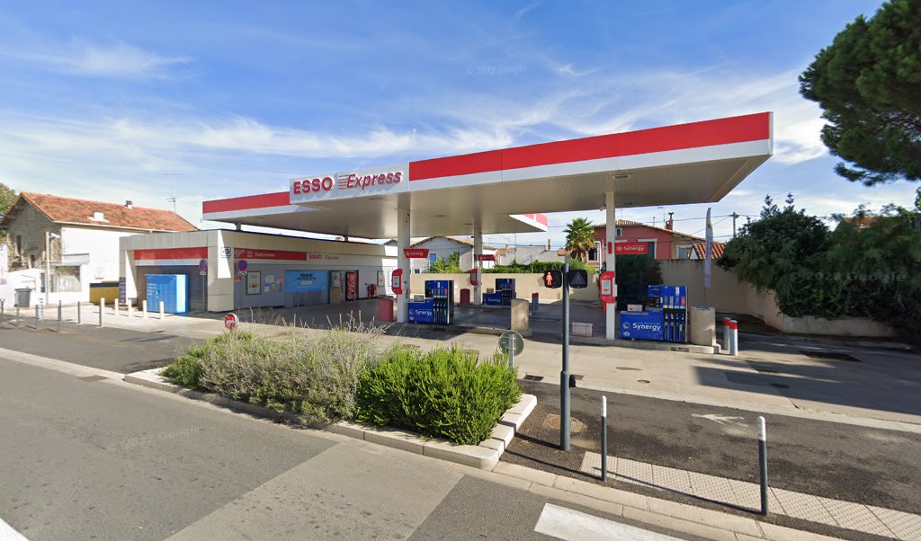 Retrouvez l&rsquo;évolution du prix du carburant mise à jour régulièrement pour la station essence Esso Lunelloise qui se situe à l&rsquo;adresse suivante 287 avenue du maréchal de lattre de tassigny à Lunel, 34400. Vous pourrez ainsi estimer le prix d&rsquo;un [&hellip;]