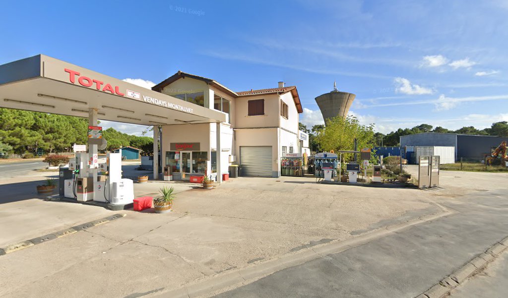 Retrouvez l&rsquo;évolution du prix du carburant mise à jour régulièrement pour la station essence Station De L&rsquo;Europe qui se situe à l&rsquo;adresse suivante 1, avenue de l&rsquo;europe à Vendays-Montalivet, 33930. Vous pourrez ainsi estimer le prix d&rsquo;un plein d&rsquo;essence pour [&hellip;]