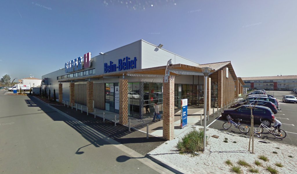 Retrouvez l&rsquo;évolution du prix du carburant mise à jour régulièrement pour la station essence Super U qui se situe à l&rsquo;adresse suivante 10 avenue plantagenet à Belin-Beliet, 33830. Vous pourrez ainsi estimer le prix d&rsquo;un plein d&rsquo;essence pour vos déplacements [&hellip;]