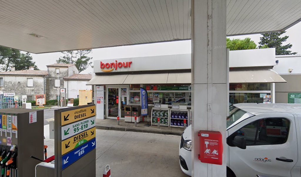 Retrouvez l&rsquo;évolution du prix du carburant mise à jour régulièrement pour la station essence Relais Martelle qui se situe à l&rsquo;adresse suivante Avenue de la recambale à Montpellier, 34070. Vous pourrez ainsi estimer le prix d&rsquo;un plein d&rsquo;essence pour vos [&hellip;]