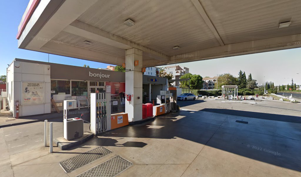 Retrouvez l&rsquo;évolution du prix du carburant mise à jour régulièrement pour la station essence Relais Montpellier Vanieres qui se situe à l&rsquo;adresse suivante Avenue de vanieres à Montpellier, 34070. Vous pourrez ainsi estimer le prix d&rsquo;un plein d&rsquo;essence pour vos [&hellip;]