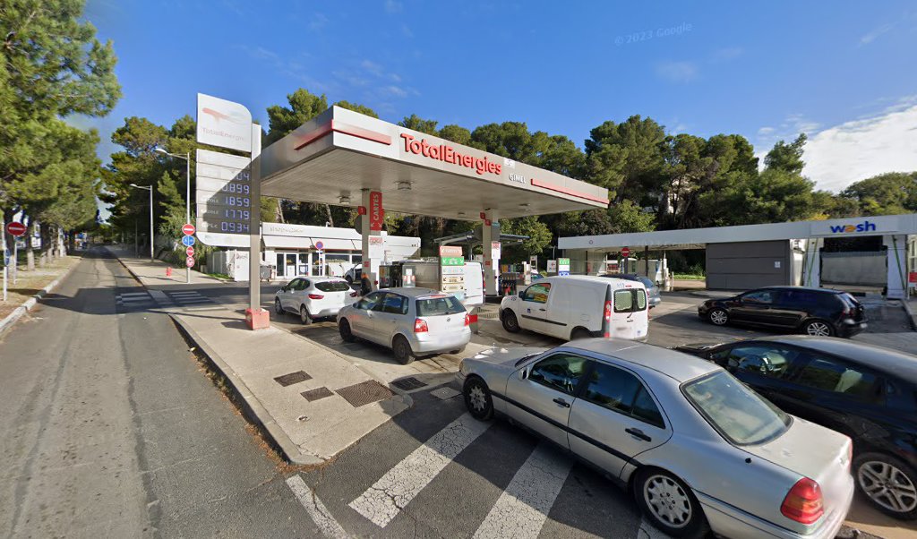 Retrouvez l&rsquo;évolution du prix du carburant mise à jour régulièrement pour la station essence Relais De Gimel qui se situe à l&rsquo;adresse suivante 70 av. de l&rsquo;europe à Montpellier, 34080. Vous pourrez ainsi estimer le prix d&rsquo;un plein d&rsquo;essence pour [&hellip;]