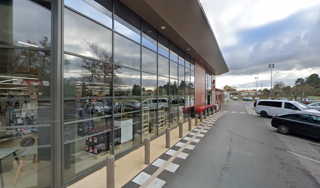 Retrouvez l&rsquo;évolution du prix du carburant mise à jour régulièrement pour la station essence Intermarché qui se situe à l&rsquo;adresse suivante 95 avenue charles de gaulle à Saucats, 33650. Vous pourrez ainsi estimer le prix d&rsquo;un plein d&rsquo;essence pour vos [&hellip;]