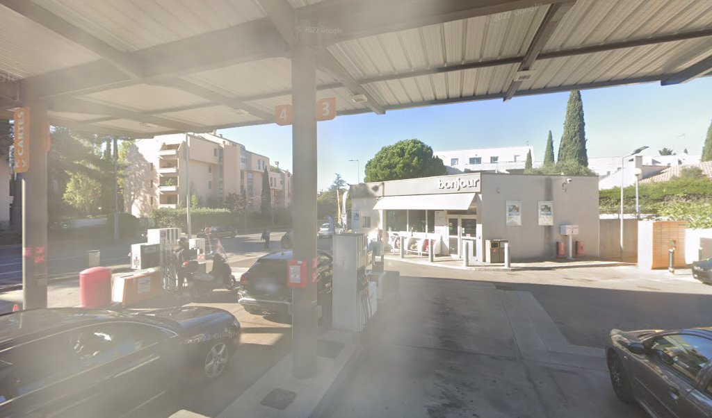 Retrouvez l&rsquo;évolution du prix du carburant mise à jour régulièrement pour la station essence Relais Aiguelongue qui se situe à l&rsquo;adresse suivante 459 av.de la justice à Montpellier, 34090. Vous pourrez ainsi estimer le prix d&rsquo;un plein d&rsquo;essence pour vos [&hellip;]