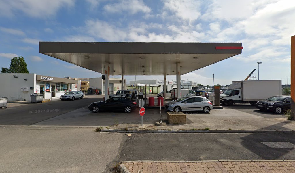 Retrouvez l&rsquo;évolution du prix du carburant mise à jour régulièrement pour la station essence Relais 4 Canaux qui se situe à l&rsquo;adresse suivante Pont des 4 canaux – rd 986 à Palavas-Les-Flots, 34250. Vous pourrez ainsi estimer le prix d&rsquo;un [&hellip;]