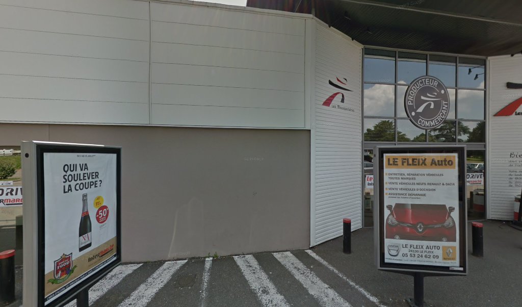 Retrouvez l&rsquo;évolution du prix du carburant mise à jour régulièrement pour la station essence Intermarche Port Sainte-Foy qui se situe à l&rsquo;adresse suivante Avenue mézières à Port-Sainte-Foy-Et-Ponchapt, 33220. Vous pourrez ainsi estimer le prix d&rsquo;un plein d&rsquo;essence pour vos déplacements [&hellip;]