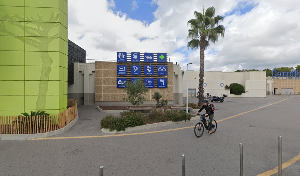 Retrouvez l&rsquo;évolution du prix du carburant mise à jour régulièrement pour la station essence Carrefour St Clement qui se situe à l&rsquo;adresse suivante Route de ganges à Saint-Clément-De-Rivière, 34980. Vous pourrez ainsi estimer le prix d&rsquo;un plein d&rsquo;essence pour vos [&hellip;]
