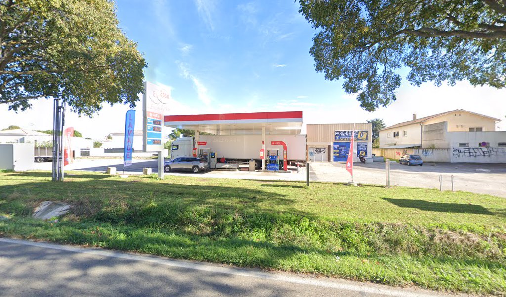 Retrouvez l&rsquo;évolution du prix du carburant mise à jour régulièrement pour la station essence Esso Vendargues qui se situe à l&rsquo;adresse suivante Route d&rsquo;ales à Vendargues, 34740. Vous pourrez ainsi estimer le prix d&rsquo;un plein d&rsquo;essence pour vos déplacements dans [&hellip;]