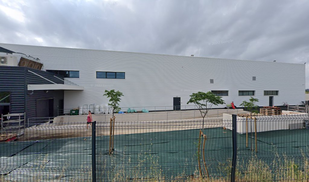 Retrouvez l&rsquo;évolution du prix du carburant mise à jour régulièrement pour la station essence Carrefour Contact qui se situe à l&rsquo;adresse suivante Zae la barthe bp6 la carnuse à Paulhan, 34230. Vous pourrez ainsi estimer le prix d&rsquo;un plein d&rsquo;essence [&hellip;]