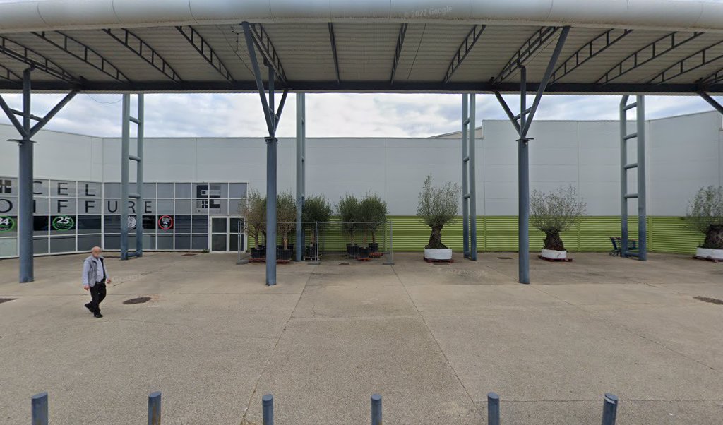 Retrouvez l&rsquo;évolution du prix du carburant mise à jour régulièrement pour la station essence Carrefour qui se situe à l&rsquo;adresse suivante Route de nîmes à Le Crès, 34920. Vous pourrez ainsi estimer le prix d&rsquo;un plein d&rsquo;essence pour vos déplacements [&hellip;]