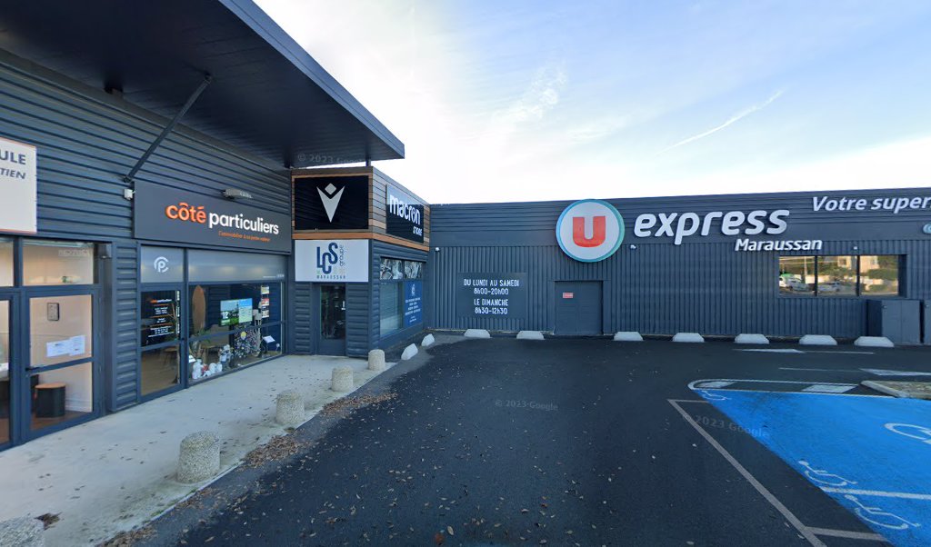 Retrouvez l&rsquo;évolution du prix du carburant mise à jour régulièrement pour la station essence U Express qui se situe à l&rsquo;adresse suivante Chemin de payssierou, centre commercial le lirou à Maraussan, 34370. Vous pourrez ainsi estimer le prix d&rsquo;un plein [&hellip;]