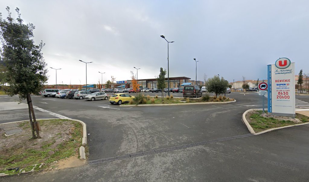 Retrouvez l&rsquo;évolution du prix du carburant mise à jour régulièrement pour la station essence Super U Montarnaud qui se situe à l&rsquo;adresse suivante Zac du pradas à Montarnaud, 34570. Vous pourrez ainsi estimer le prix d&rsquo;un plein d&rsquo;essence pour vos [&hellip;]