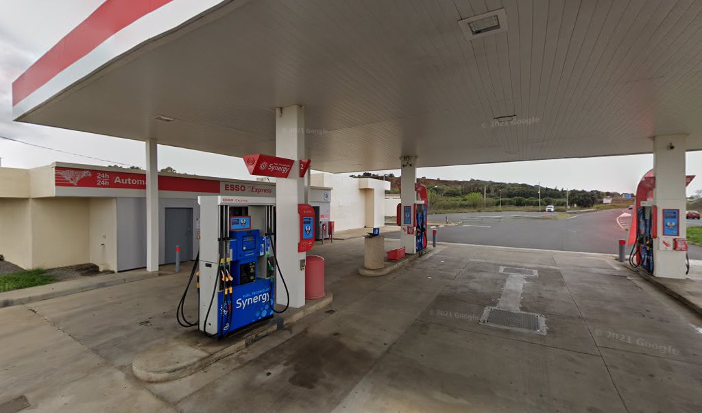 Retrouvez l&rsquo;évolution du prix du carburant mise à jour régulièrement pour la station essence Esso Monts Ramus qui se situe à l&rsquo;adresse suivante Monts ramus c.d. 13 à Bessan, 34550. Vous pourrez ainsi estimer le prix d&rsquo;un plein d&rsquo;essence pour [&hellip;]