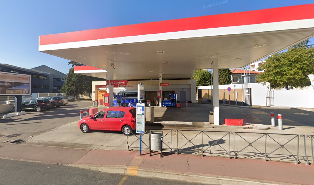 Retrouvez l&rsquo;évolution du prix du carburant mise à jour régulièrement pour la station essence Esso Littoral qui se situe à l&rsquo;adresse suivante 132 avenue de palavas à Montpellier, 34070. Vous pourrez ainsi estimer le prix d&rsquo;un plein d&rsquo;essence pour vos [&hellip;]