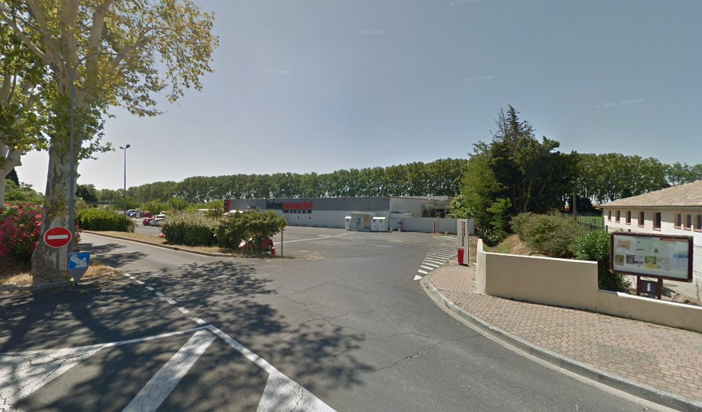 Retrouvez l&rsquo;évolution du prix du carburant mise à jour régulièrement pour la station essence Intermarche Capestang qui se situe à l&rsquo;adresse suivante Avenue de nissan à Capestang, 34310. Vous pourrez ainsi estimer le prix d&rsquo;un plein d&rsquo;essence pour vos déplacements [&hellip;]