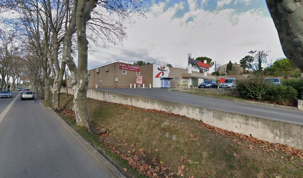 Retrouvez l&rsquo;évolution du prix du carburant mise à jour régulièrement pour la station essence Intermarche Prades Le Lez qui se situe à l&rsquo;adresse suivante Route de montpellier à Prades-Le-Lez, 34730. Vous pourrez ainsi estimer le prix d&rsquo;un plein d&rsquo;essence pour [&hellip;]