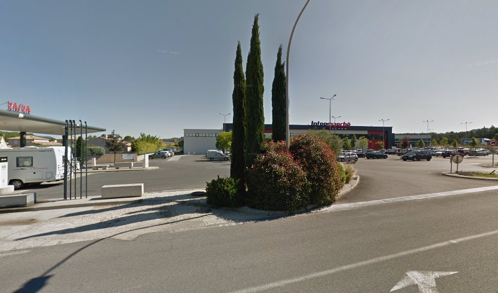 Retrouvez l&rsquo;évolution du prix du carburant mise à jour régulièrement pour la station essence Intermarche St Mathieu Treviers qui se situe à l&rsquo;adresse suivante 115, avenue de la république à Saint-Mathieu-De-Tréviers, 34270. Vous pourrez ainsi estimer le prix d&rsquo;un plein [&hellip;]