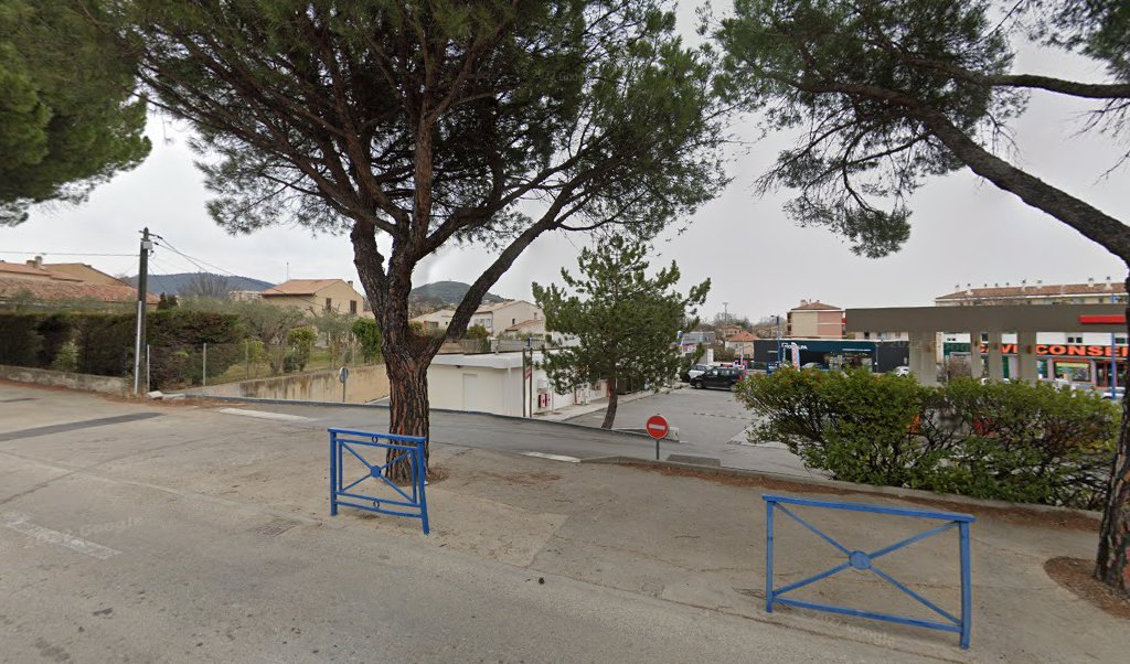Retrouvez l&rsquo;évolution du prix du carburant mise à jour régulièrement pour la station essence Relais Plantiers qui se situe à l&rsquo;adresse suivante Rn96 – chemin des plantiers à Manosque, 04100. Vous pourrez ainsi estimer le prix d&rsquo;un plein d&rsquo;essence pour [&hellip;]