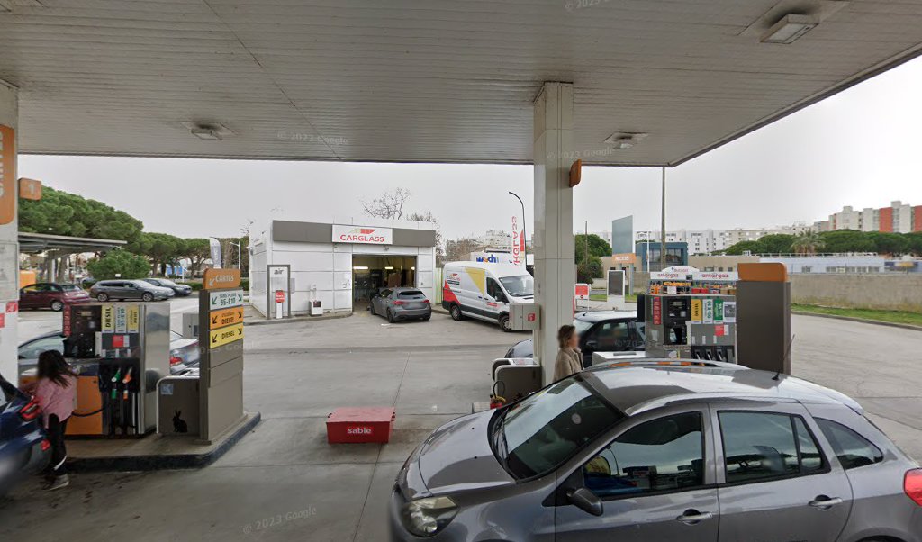Retrouvez l&rsquo;évolution du prix du carburant mise à jour régulièrement pour la station essence Relais De L&rsquo;Or qui se situe à l&rsquo;adresse suivante Route departementale 59 e carnon à Mauguio, 34130. Vous pourrez ainsi estimer le prix d&rsquo;un plein d&rsquo;essence [&hellip;]