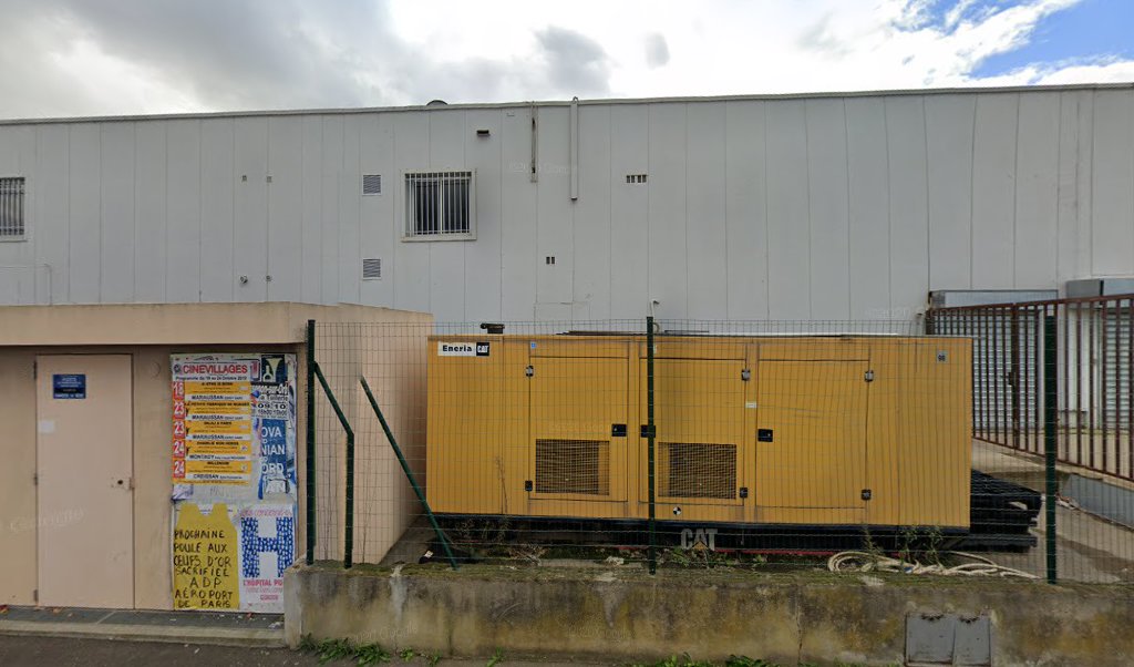 Retrouvez l&rsquo;évolution du prix du carburant mise à jour régulièrement pour la station essence Carrefour Market qui se situe à l&rsquo;adresse suivante Route de beziers à Cazouls-Lès-Béziers, 34370. Vous pourrez ainsi estimer le prix d&rsquo;un plein d&rsquo;essence pour vos déplacements [&hellip;]