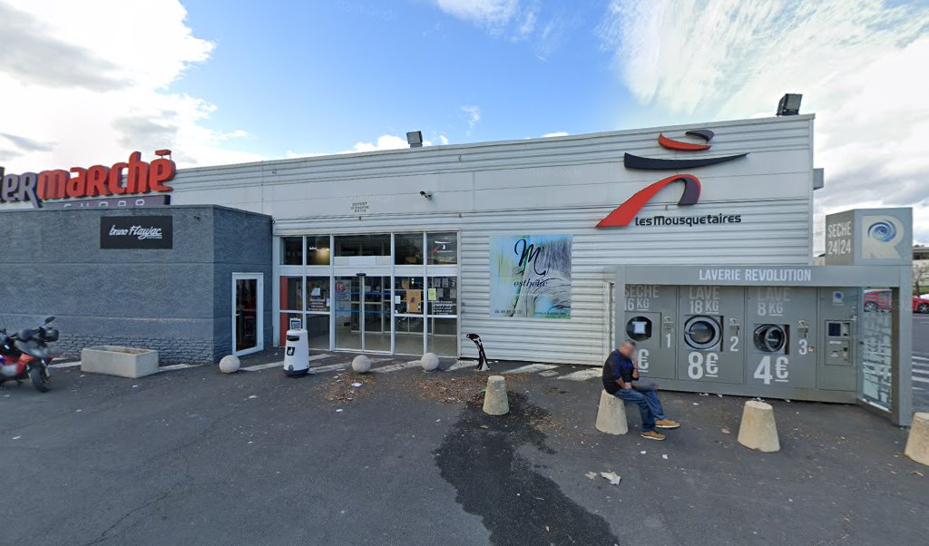 Retrouvez l&rsquo;évolution du prix du carburant mise à jour régulièrement pour la station essence Intermarche Lignan S/Orb qui se situe à l&rsquo;adresse suivante Z.a.e. de montaury à Lignan-Sur-Orb, 34490. Vous pourrez ainsi estimer le prix d&rsquo;un plein d&rsquo;essence pour vos [&hellip;]