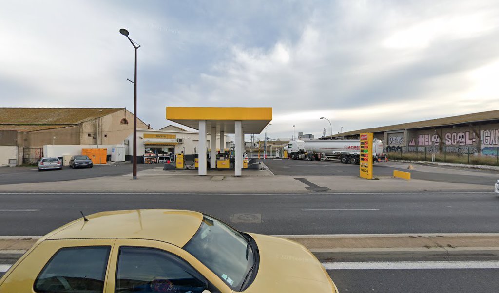 Retrouvez l&rsquo;évolution du prix du carburant mise à jour régulièrement pour la station essence Dyneff Sète qui se situe à l&rsquo;adresse suivante 1356 avenue gilbert martelli à Sète, 34200. Vous pourrez ainsi estimer le prix d&rsquo;un plein d&rsquo;essence pour vos [&hellip;]