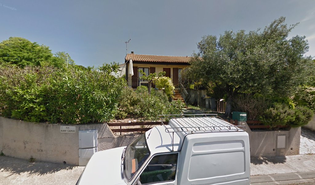 Retrouvez l&rsquo;évolution du prix du carburant mise à jour régulièrement pour la station essence Sarl Montagne qui se situe à l&rsquo;adresse suivante Aut a 9 aire de montblanc sud à Servian, 34290. Vous pourrez ainsi estimer le prix d&rsquo;un plein [&hellip;]