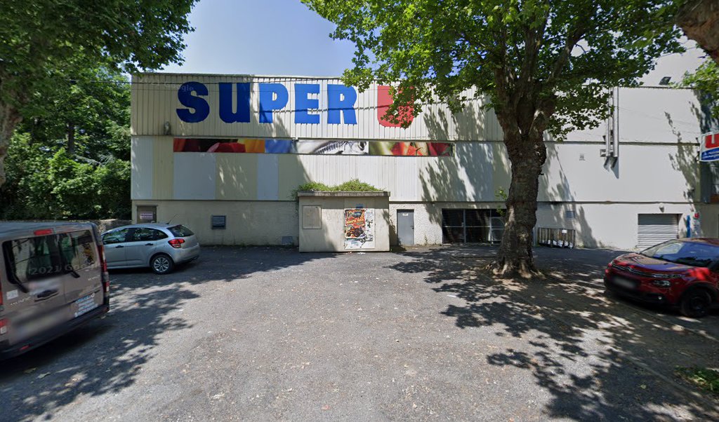 Retrouvez l&rsquo;évolution du prix du carburant mise à jour régulièrement pour la station essence Super U qui se situe à l&rsquo;adresse suivante 464 route de diou à Dompierre Sur Besbre, 03290. Vous pourrez ainsi estimer le prix d&rsquo;un plein d&rsquo;essence [&hellip;]