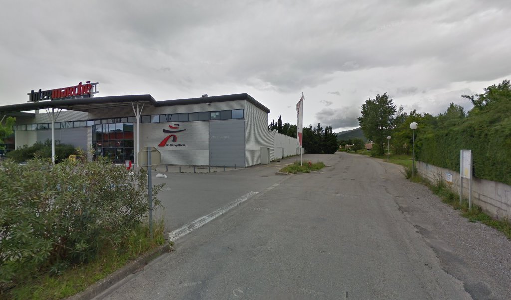 Retrouvez l&rsquo;évolution du prix du carburant mise à jour régulièrement pour la station essence Intermarche Laroque qui se situe à l&rsquo;adresse suivante Route de montpellier à Laroque, 34190. Vous pourrez ainsi estimer le prix d&rsquo;un plein d&rsquo;essence pour vos déplacements [&hellip;]