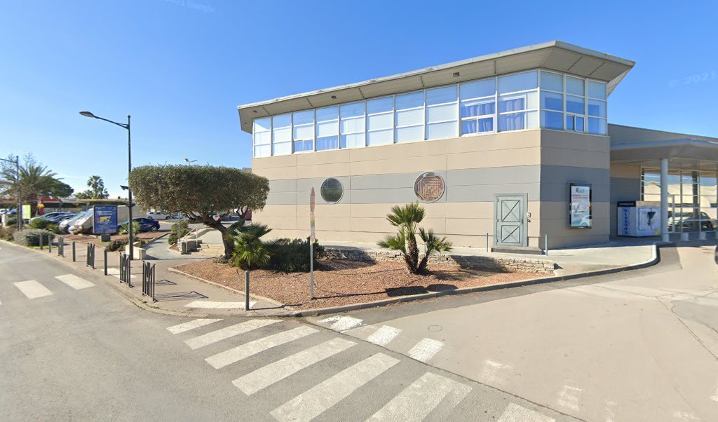 Retrouvez l&rsquo;évolution du prix du carburant mise à jour régulièrement pour la station essence Intermarche Mauguio qui se situe à l&rsquo;adresse suivante 168 avenue de la mer à Mauguio, 34130. Vous pourrez ainsi estimer le prix d&rsquo;un plein d&rsquo;essence pour [&hellip;]