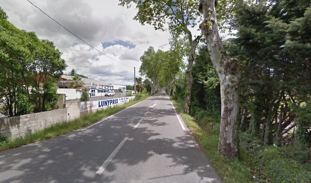 Retrouvez l&rsquo;évolution du prix du carburant mise à jour régulièrement pour la station essence Carrefour Market qui se situe à l&rsquo;adresse suivante Route de st pons à Bédarieux, 34600. Vous pourrez ainsi estimer le prix d&rsquo;un plein d&rsquo;essence pour vos [&hellip;]