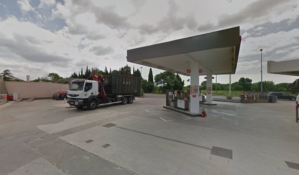 Retrouvez l&rsquo;évolution du prix du carburant mise à jour régulièrement pour la station essence Eurl Rova qui se situe à l&rsquo;adresse suivante 1030 avenue théo luce à Mauguio, 34130. Vous pourrez ainsi estimer le prix d&rsquo;un plein d&rsquo;essence pour vos [&hellip;]