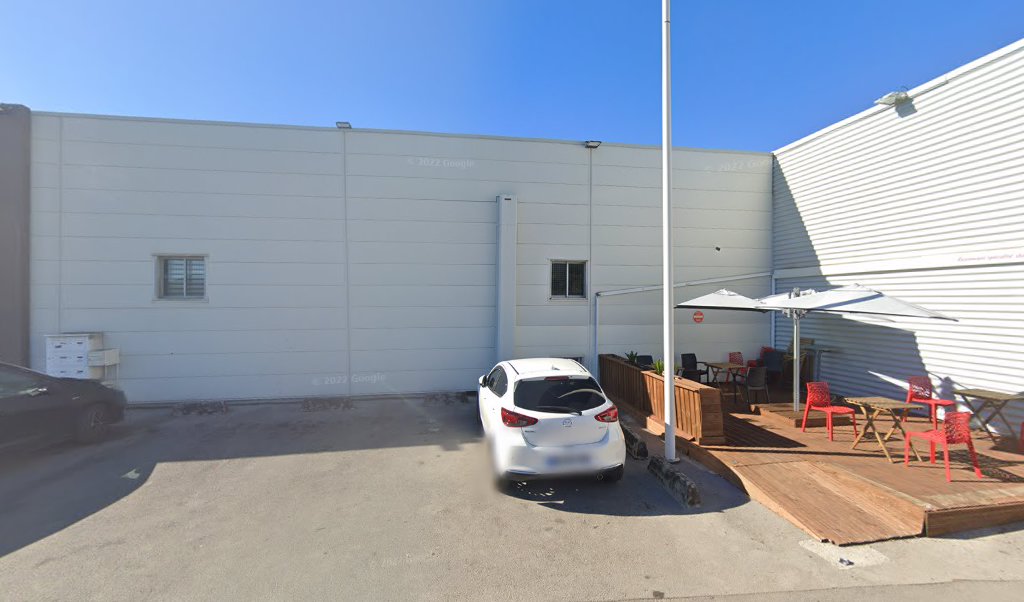 Retrouvez l&rsquo;évolution du prix du carburant mise à jour régulièrement pour la station essence Casino qui se situe à l&rsquo;adresse suivante 2 rue nicolas appert à Grabels, 34790. Vous pourrez ainsi estimer le prix d&rsquo;un plein d&rsquo;essence pour vos déplacements [&hellip;]