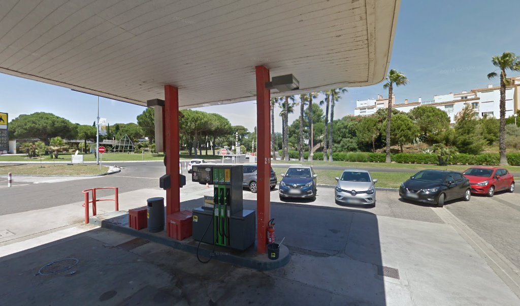 Retrouvez l&rsquo;évolution du prix du carburant mise à jour régulièrement pour la station essence Eni Cap D&rsquo;Agde qui se situe à l&rsquo;adresse suivante 8 avenue des sergents à Agde, 34300. Vous pourrez ainsi estimer le prix d&rsquo;un plein d&rsquo;essence pour [&hellip;]
